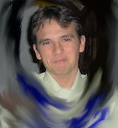 Soujiro